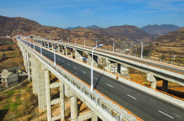 市政、路橋工程